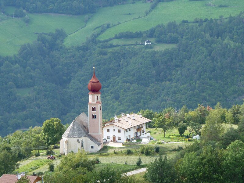 St. Oswald Kastelruth Südtirol, Dolomiten seiseralm.it
