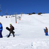 RS Skigebiet Seiser Alm