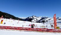 Skischule Seiser Alm