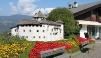 Sehenswuerdigkeiten Schlerngebiet Seiser Alm