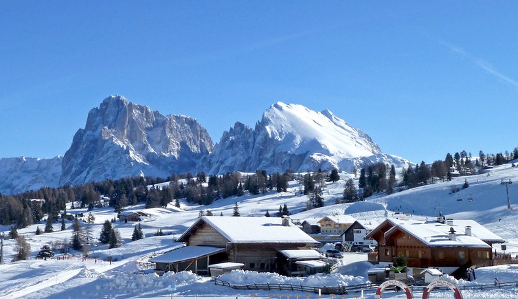 seiser alm schlerngebiet winter