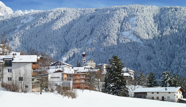 tiers dorf winter tires paese inverno