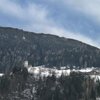 Winter at Tagusa, or Tagusens in German. Foto: AT, &copy; Peer