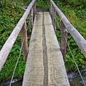 seiser alm schlucht bei dialerhuette bruecke