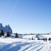 seiser alm schlern kompatsch winter