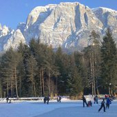 voelser weiher winter eislaufen CP