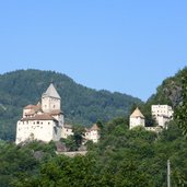 RS trostburg bei waidbruck