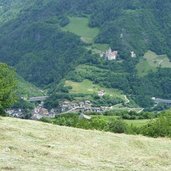 RS waidbruck mit trostburg