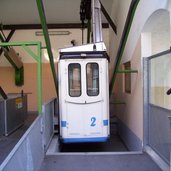 RS vilpian seilbahn moelten