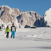 skigebiet seiser alm winter