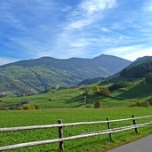 lajen dorf und tagusens kastelruth