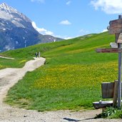 seiser alm sessellift paradiso