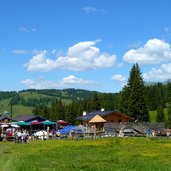 seiser alm almgasthof tirler