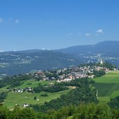 voels am schlern peterbuehl