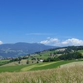 voels am schlern obervoels