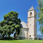 obervoels st margareth kirche