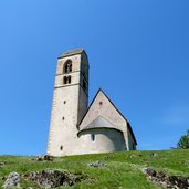 st peter am buehel voels peterbuehl kirche