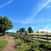 seiser alm puflatsch rundweg