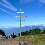 seiser alm puflatsch wetterkreuz