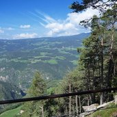 kastelruth laranz koenigswarte aussicht