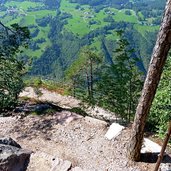 kastelruth laranz koenigswarte aussicht