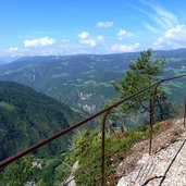 kastelruth laranz koenigswarte aussicht
