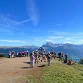 aussichtspunkt puflatsch hexenbaenke