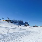 seiser alm winter compatsch panorama sessellift