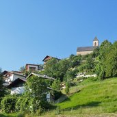 voels ortsteil obervoels