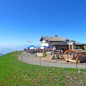 seiser alm berggasthof puflatsch