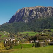 oachner hoefeweg schloss proesels schlern