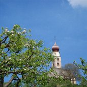 seis kirche sankt valentin