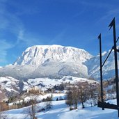 voels winter mit ritter oswald von wolkenstein ritt