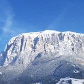 voels am schlern winter fr