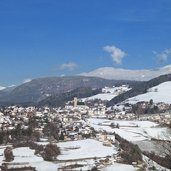 voels am schlern winter untervoels