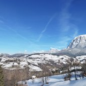 voels am schlern winter