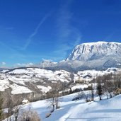 voels am schlern winter