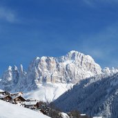 rosengarten winter