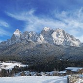 schlern winter