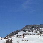 st valentin winter