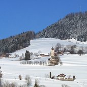 hoefe bei st valentin winter