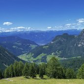 tierser tal von angelwiese aus gesehen