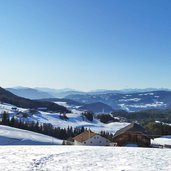 kastelruth winter castelrotto inverno