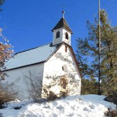 voels st anton fie s antonio winter inverno