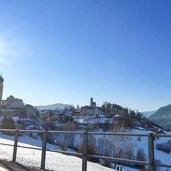 voels am schlern winter