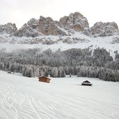 skigebiet karerpass carezza