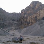 rosengarten bei molignonpass