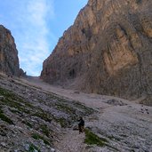 rosengarten bei molignonpass