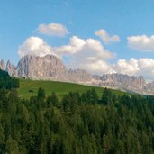 rosengarten ab weisslahnbad