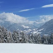 groednertal winter